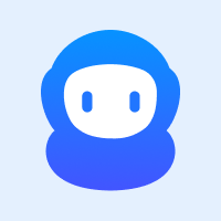 Turbo Новини