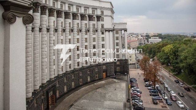 Уряд та Укрзалізниця посилюють тиск на гривню У першому кварталі 2026 року експорт…