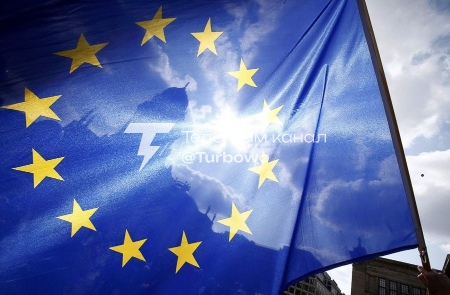 Єврокомісія виділяє 1,1 млрд євро на модернізацію транспортної інфраструктури