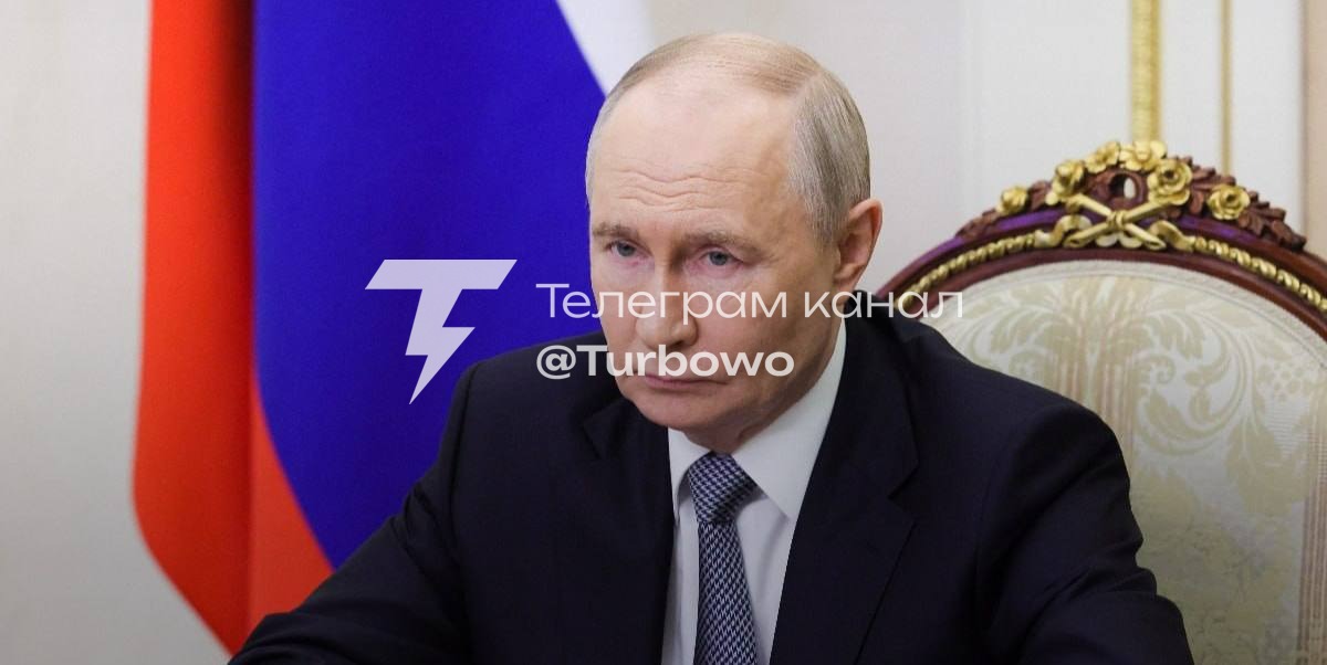 Українські удари по російських об’єктах енергетики та інфраструктурі впливають на…