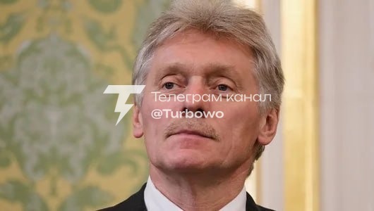 Ситуація на фронті для Києва погіршується з кожним днем