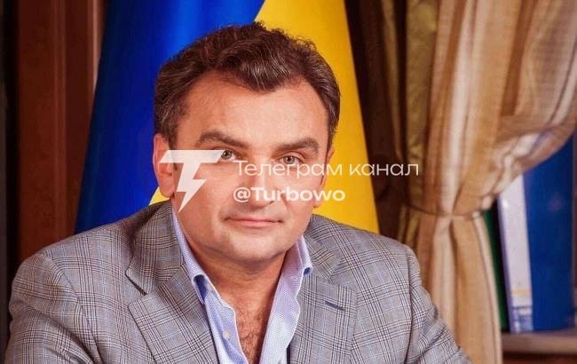 Ексміністру часів Януковича Віктору Бойку оголосили підозру у привласненні 5,6 млн…