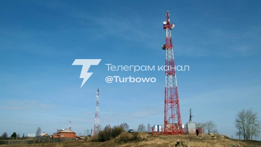 Вже три доби поспіль не фіксуються прольоти російських ударних БпЛА вздовж…