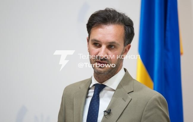 Україна визволила чотирьох моряків з Ірану Речник МЗС Георгій Тихий повідомив, що…