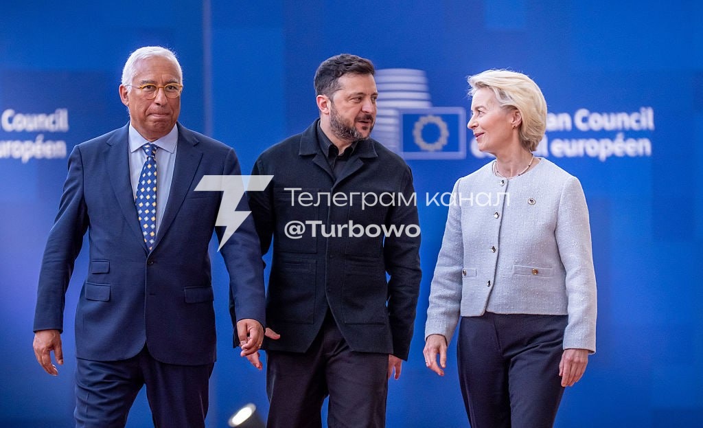 Перший транш кредиту ЄС для України Замість запланованих 5,9 млрд євро на…