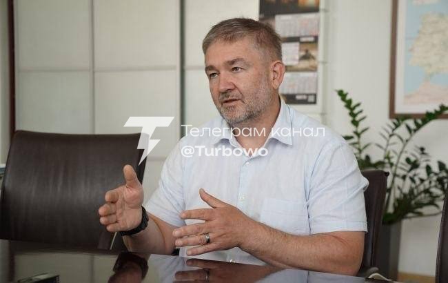 Відключення електроенергії до 5 годин у пікові періоди можливі в Україні цього літа…
