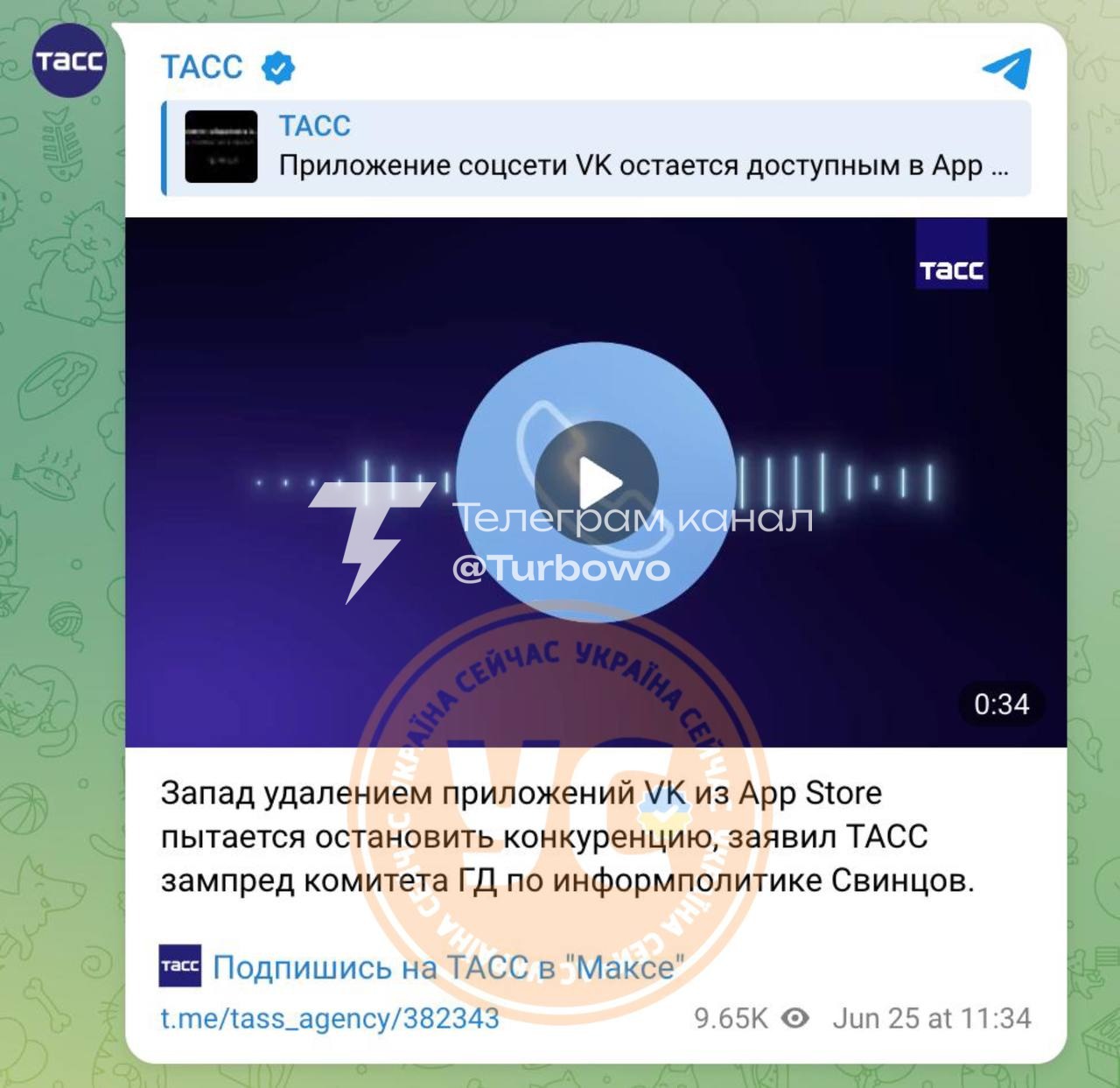 Instagram пропонує сучасніші інструменти для збереження та поширення фото, ніж…