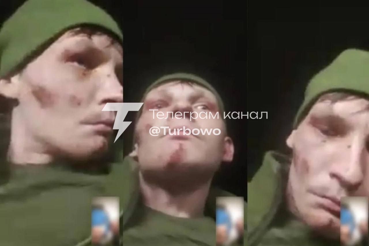 Командира 425-го штурмового полку «Скеля» відсторонили після розслідування