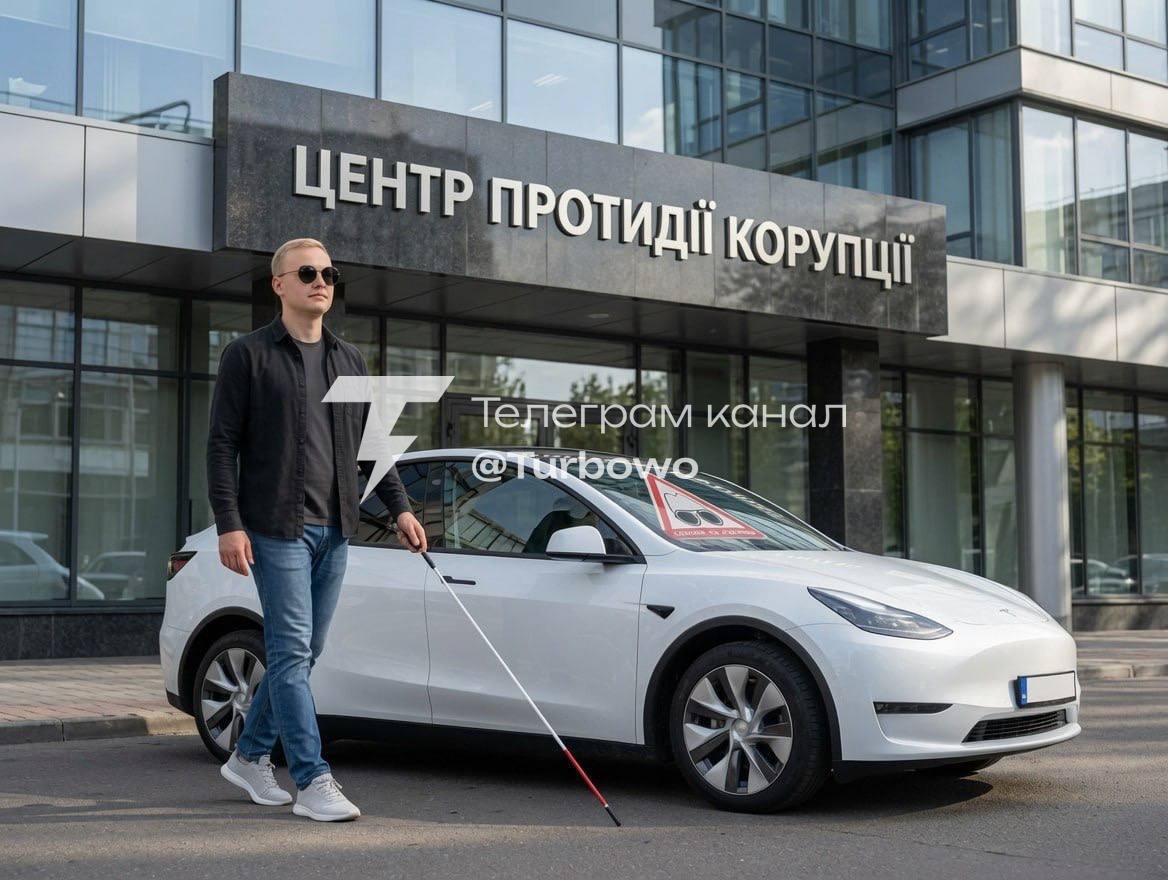 Рух «Чесна мобілізація» звернувся до ДБР із проханням перевірити законність…