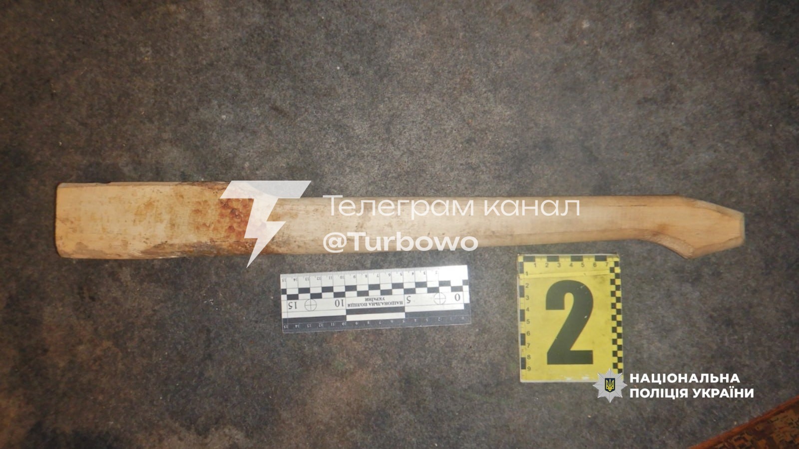 На Одещині мати побила 5-річного сина Увечері 25 червня нетвереза 36-річна жінка…