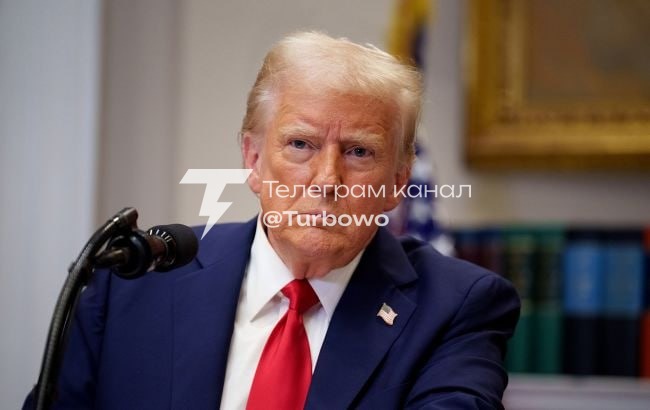 Трамп сумнівається в Путіні та не виключає перегляду угод в Анкориджі За даними…