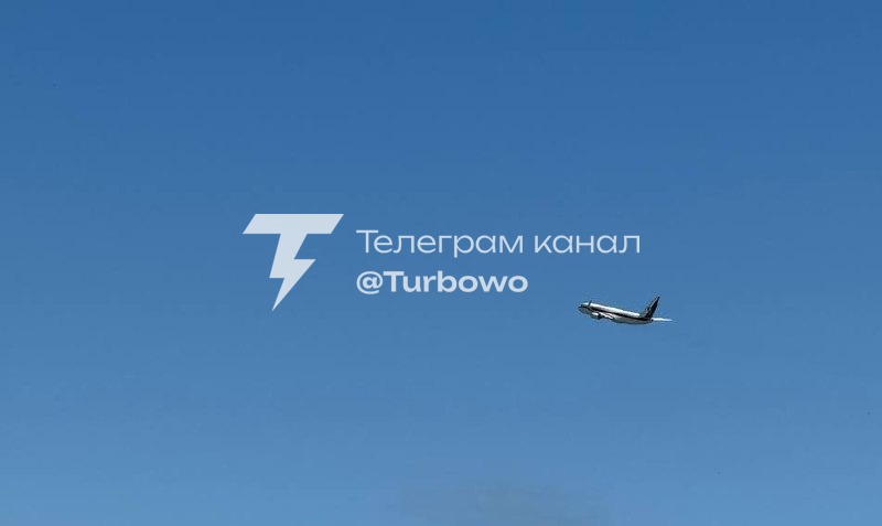 Лукашенко нарешті покинув москву: переговори з путіним…