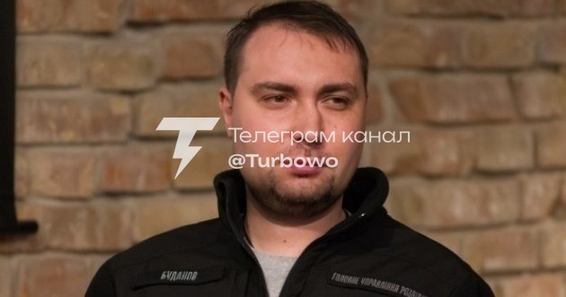 Більше ніхто і ніколи не диктуватиме українцям