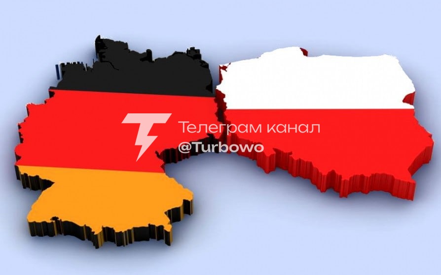 Польща вимагає від Німеччини виплат жертвам нацизму Варшава пропонує Берліну…