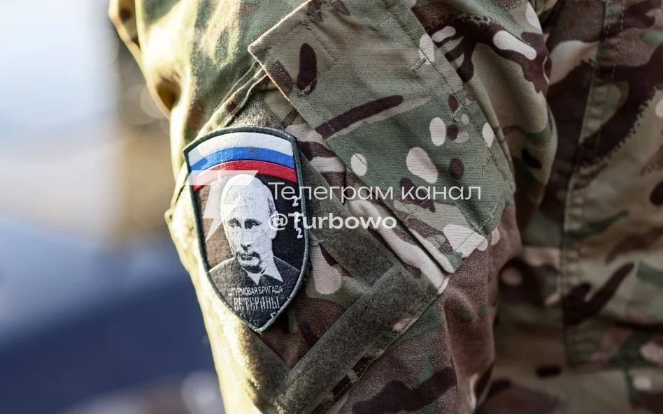 Польська розвідка попереджає про можливі провокації РФ на східному фланзі НАТО
