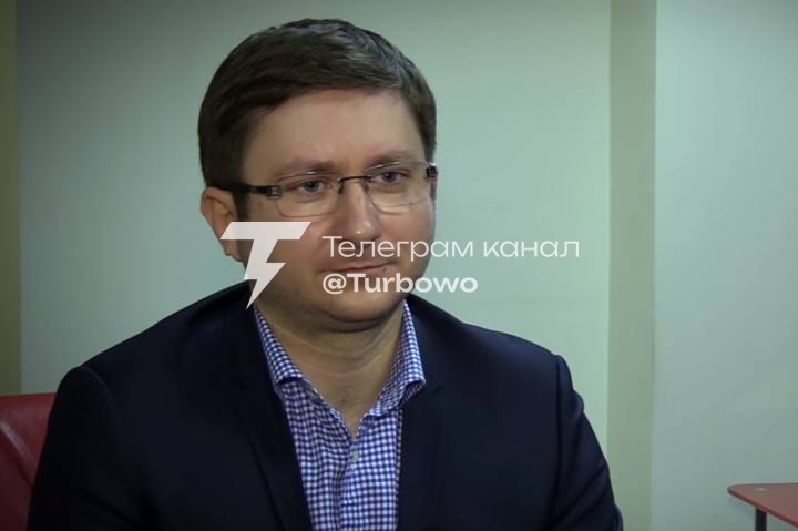 Справа екс-радника голови правління «Нафтогазу» Віталія Волинця потребує повної…