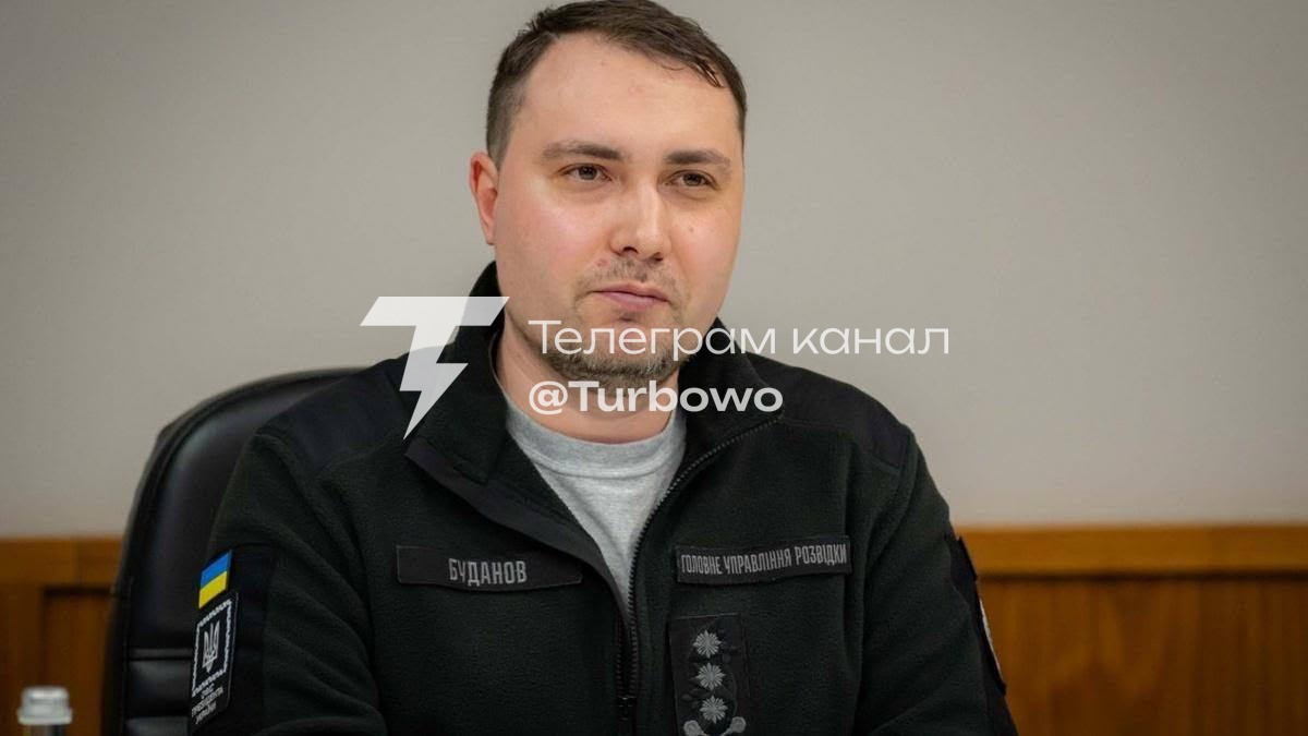 Голова Українського безпекового клубу Юрій Гончаренко пов'язує створення…
