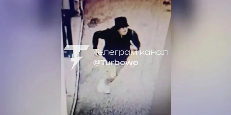 Вибух у Монако: ЗМІ оприлюднили фото підозрюваного Внаслідок вибуху біля житлового…