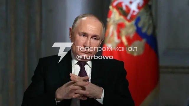 Путін наближається до падіння За останнє століття Російська імперія та СРСР…