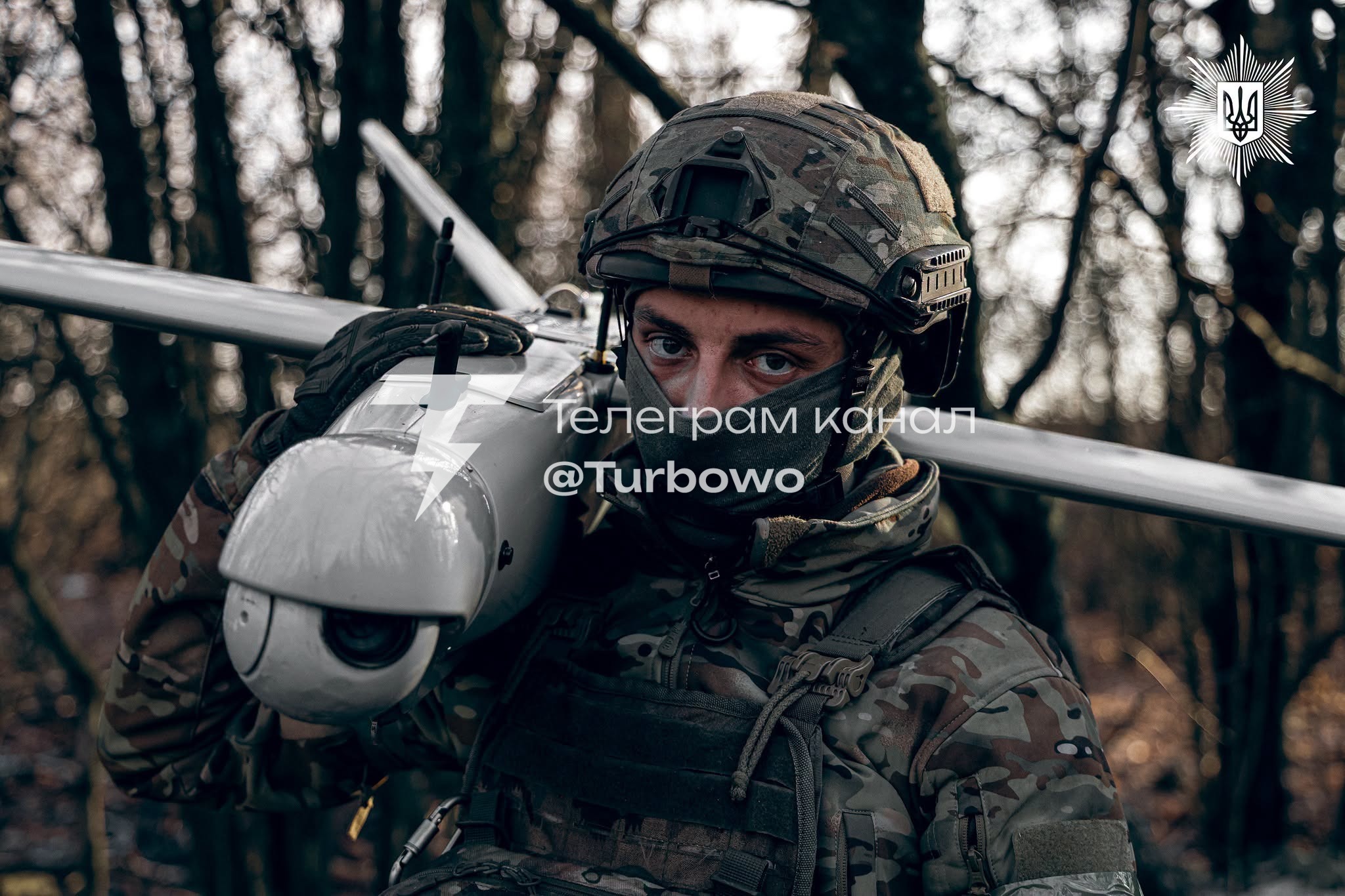 Нацполіції України виповнюється 11 років Поліцейські не лише охороняють…