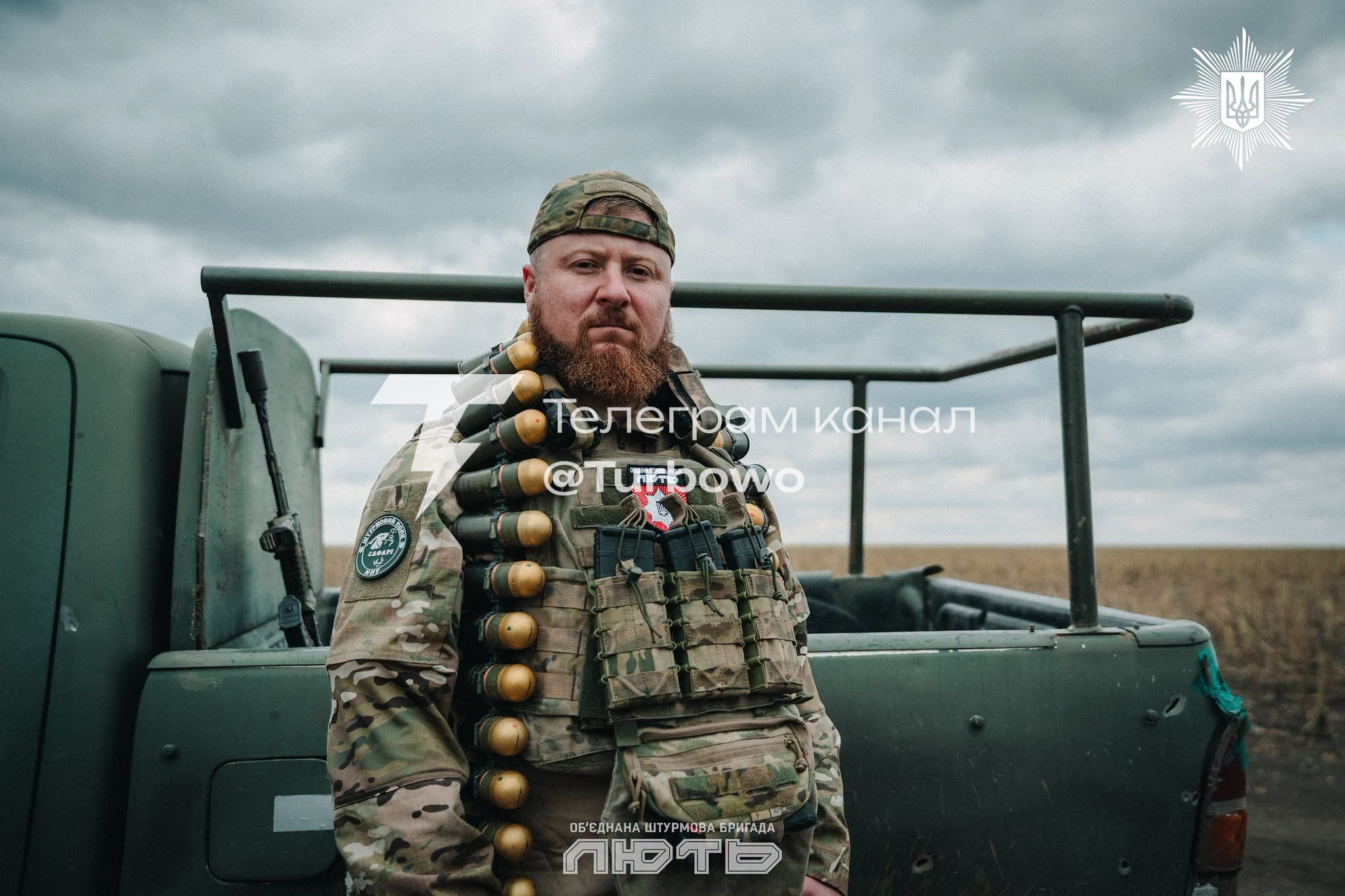 Нацполіції України виповнюється 11 років Поліцейські не лише охороняють…
