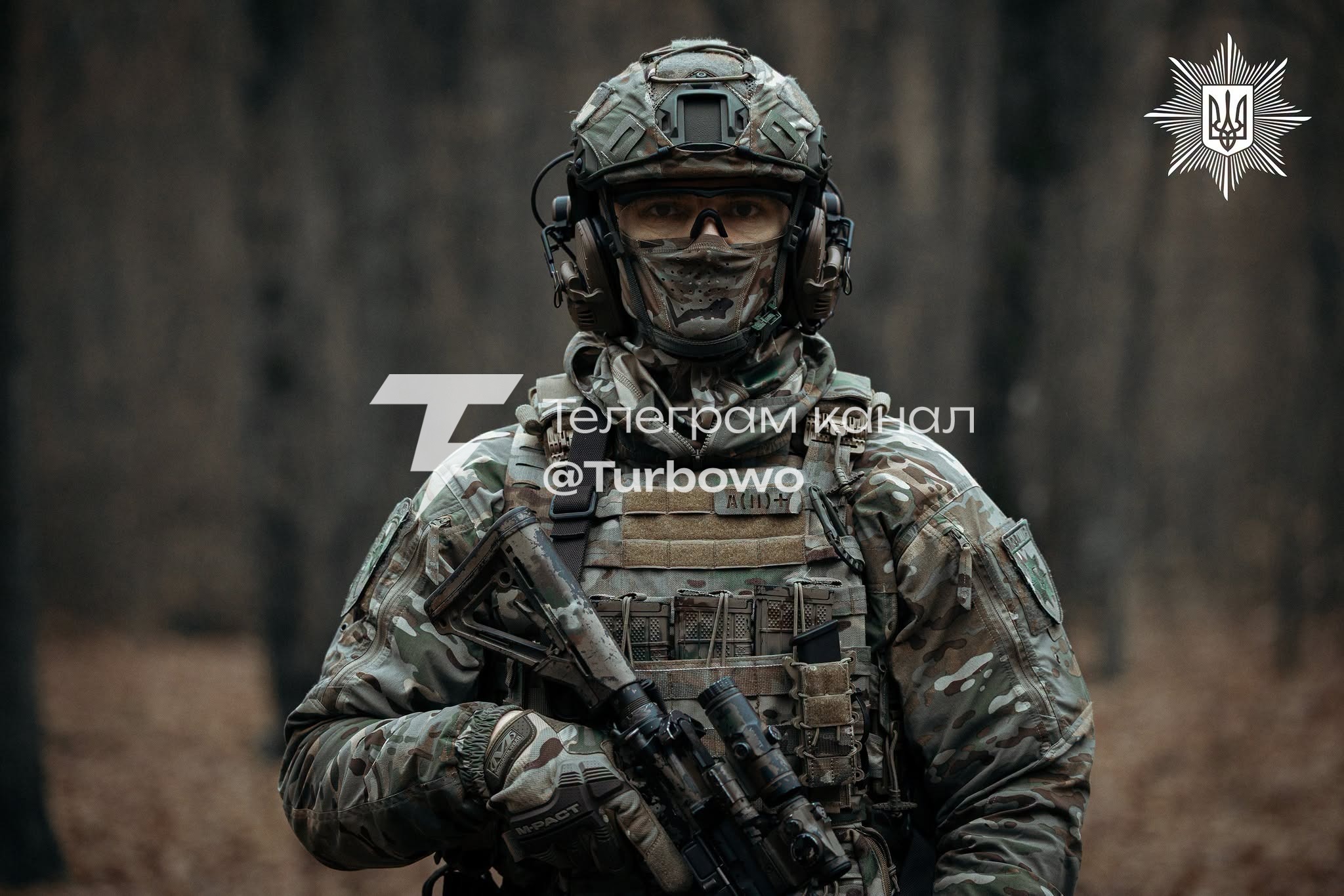 Нацполіції України виповнюється 11 років Поліцейські не лише охороняють…