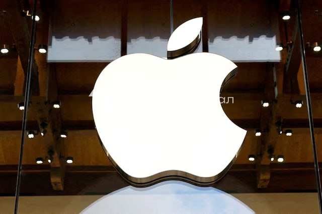 Apple терміново випустила оновлення безпеки через загрозу атак зі штучним інтелектом