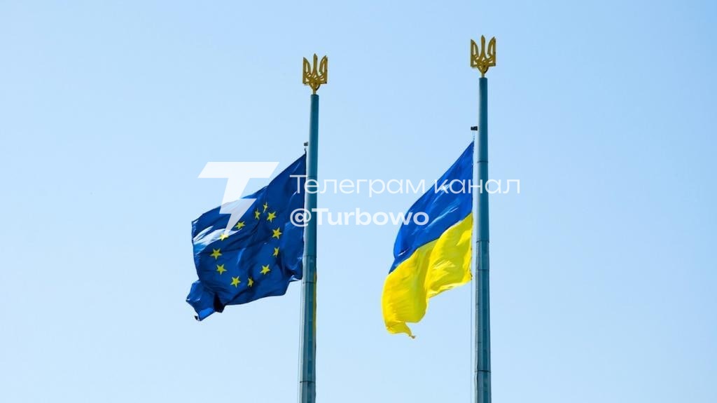 Позбавляти всіх українських чоловіків захисту в ЄС: це дискримінація, —…