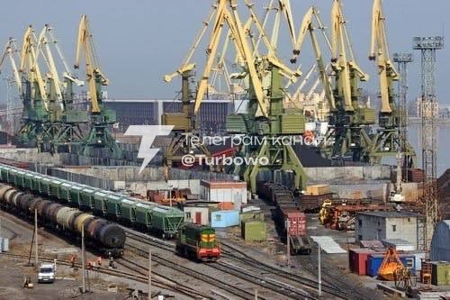 Федерація металургів України звернулася до уряду через ініціативу Мінрозвитку…