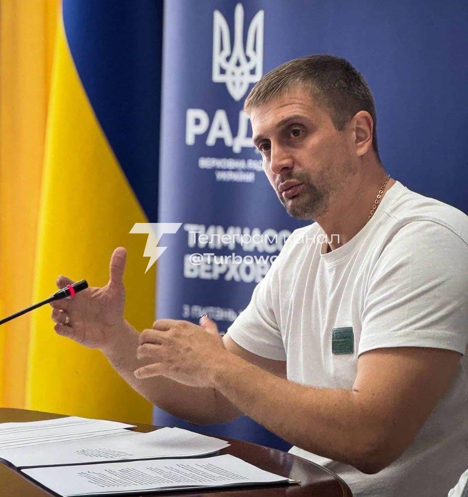 Чому люди з житловими сертифікатами залишаються без житла Майже 65 тисяч родин уже…