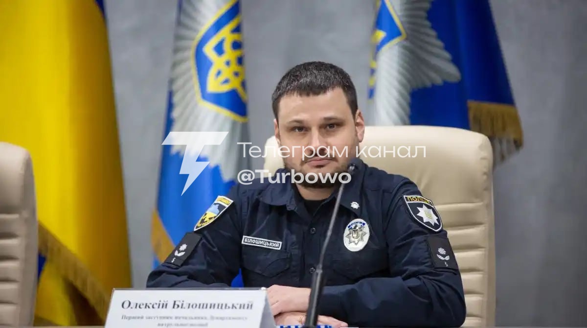 Штрафи за перевищення швидкості можуть зрости до 17 тисяч гривень