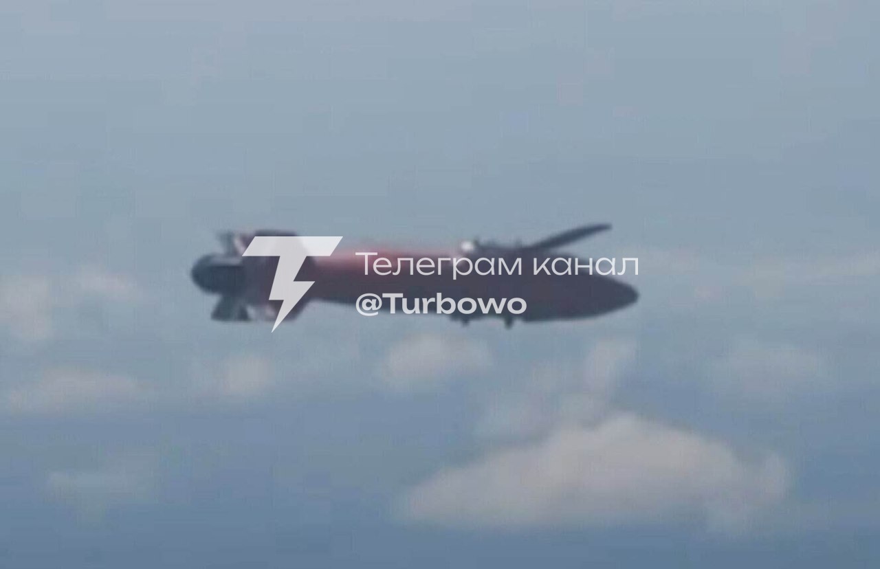 Україна вже застосовує на фронті КАБ двох вітчизняних розробників: повідомив…
