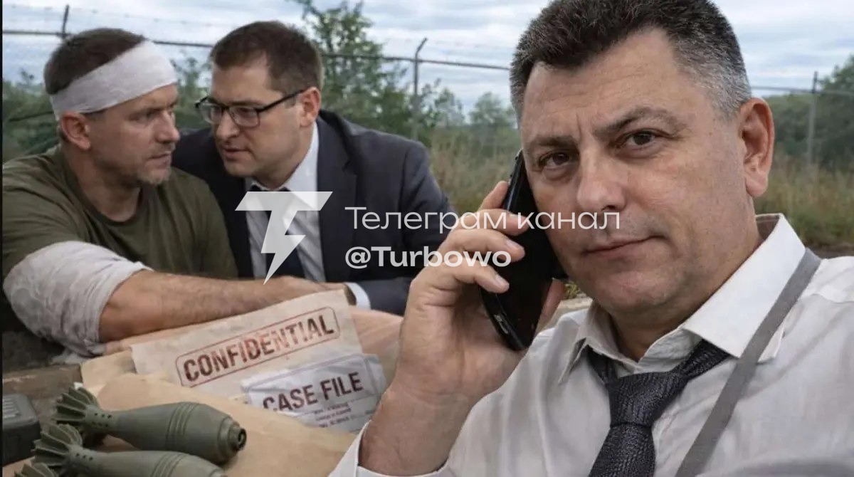 Уже цього тижня Україна може отримати перший прецедент скасування санкцій воєнного…