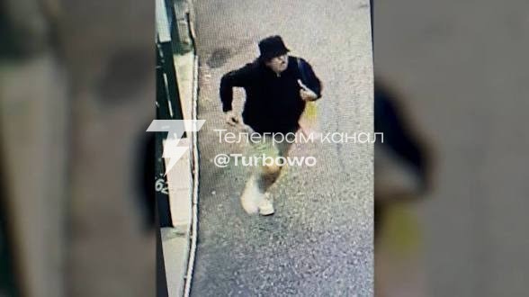 У справі про вибух у Монако та замах на Вадима Єрмолаєва підозрюють українку…