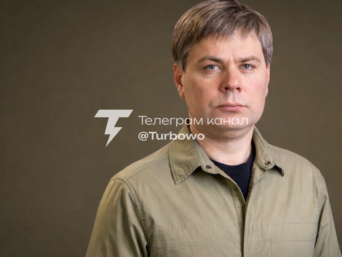 Сьогодні прийнято рішення щодо перевірки Миколаївського та Одеського ТЦК, —…
