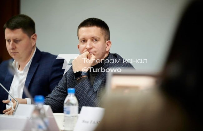 У Мін'юсті готують ліквідацію Офісу протидії рейдерству За інформацією джерел…