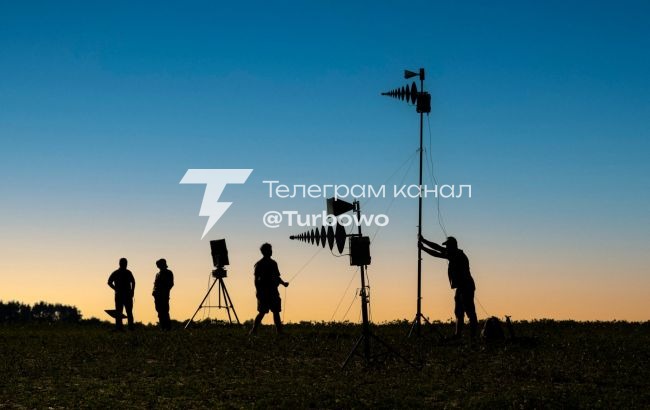 В Україні представили нові дрони та систему міні-ППО Під час Demo Day компанія…