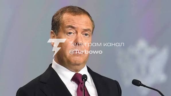 Нова смуга безпеки в Україні пройде територією Сумської