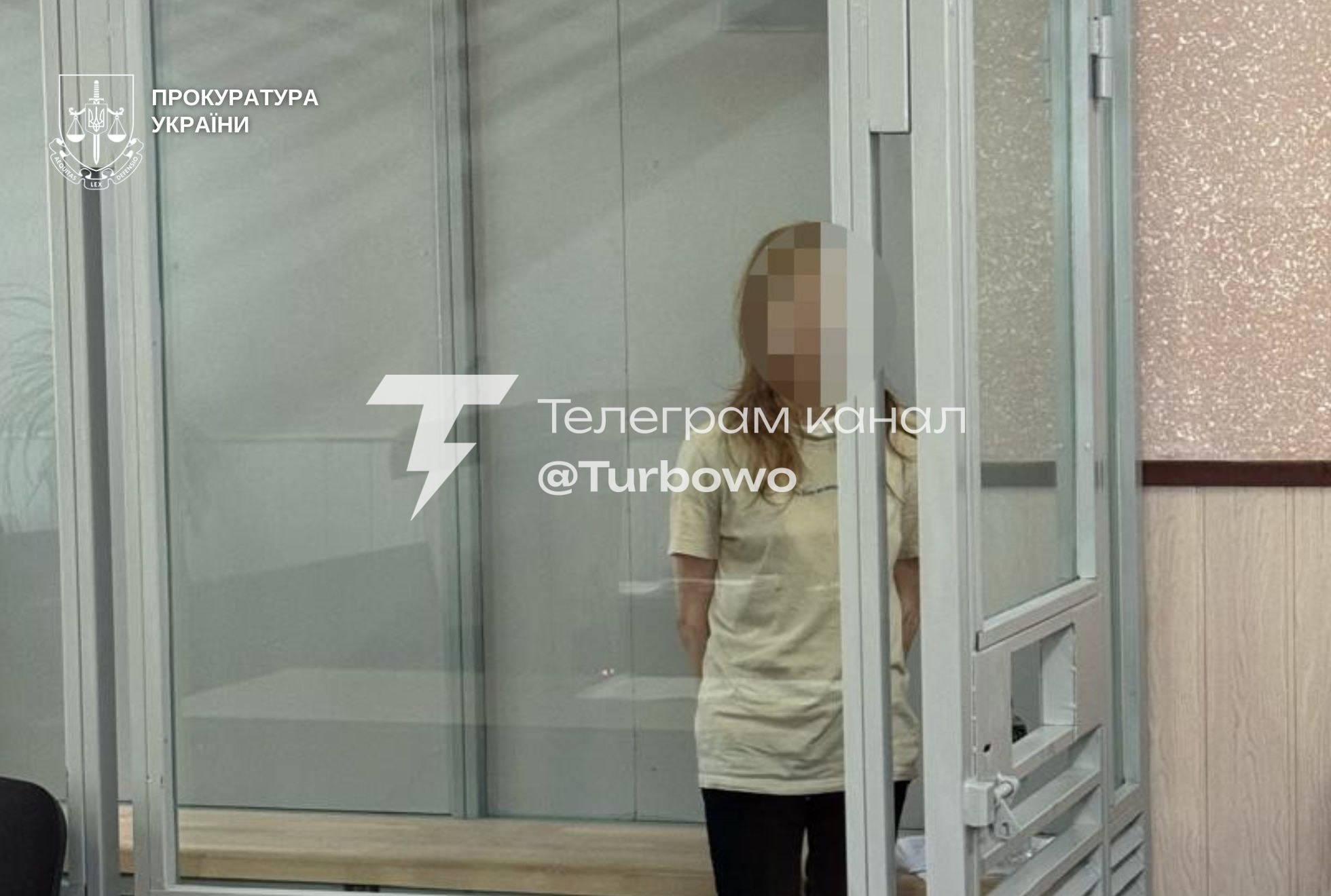 У Дніпрі мати призвела до смерті двомісячної доньки через недоїдання