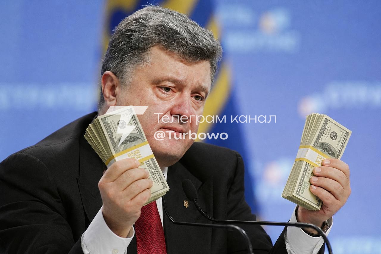 Дослідження YouControl свідчить: Це становить близько 68%…