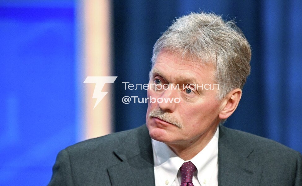 Путін і Трамп не розмовляли вчора по телефону