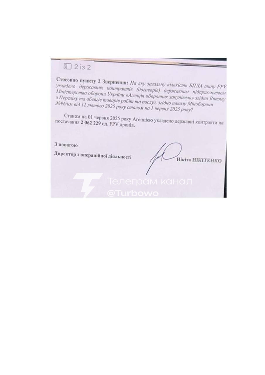 Шабунін збрехав ТСК про документи «ДСК» Голова ЦПК Віталій Шабунін запевняв…
