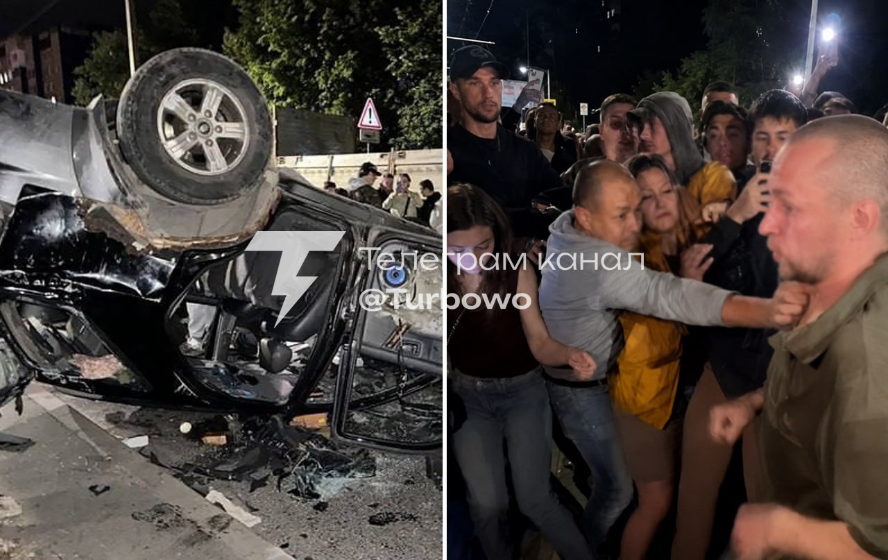 У Генштабі ЗСУ розпочали службову перевірку дій військових ТЦК