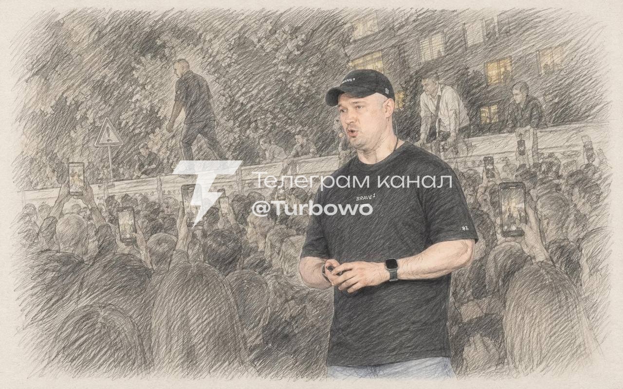 Нардепи закликали міністра оборони Михайла Федорова піти у відставку…