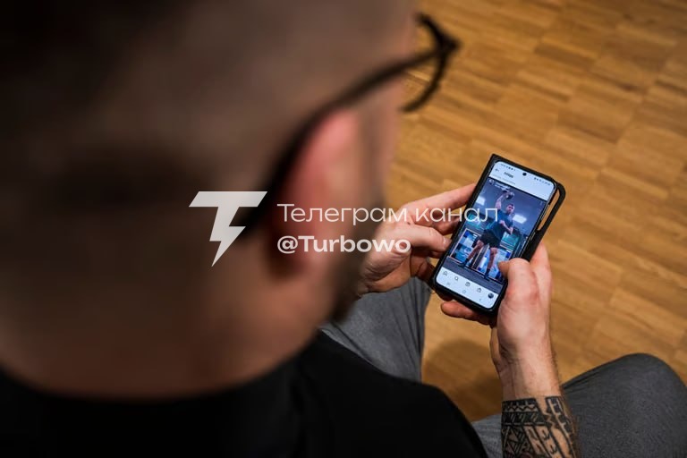 ЄС вимагає від Meta змінити дизайн Instagram і Facebook Єврокомісія наполягає, щоб…