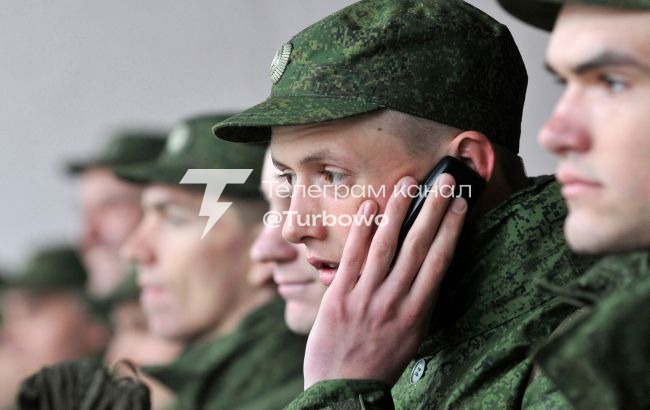 У Росії від бізнесу вимагають відправляти працівників на війну проти України або…
