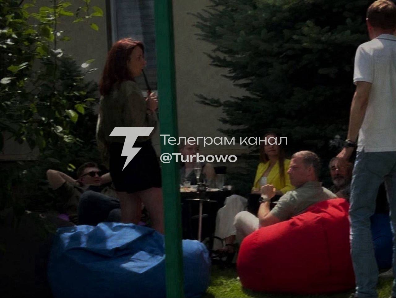 Керівник державного підприємства «Спецтехноекспорт» Олександр Федоришин 10 липня…