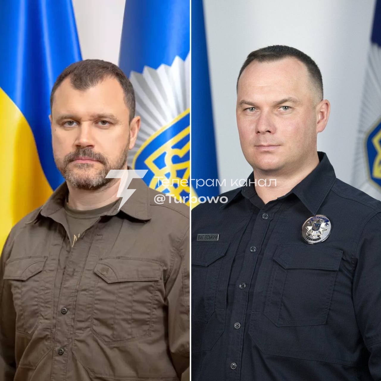 Ігор Клименко — головний кандидат на посаду міністра оборони