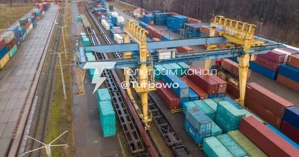 Американська торговельна палата в Україні застерігає уряд від підвищення вантажних…