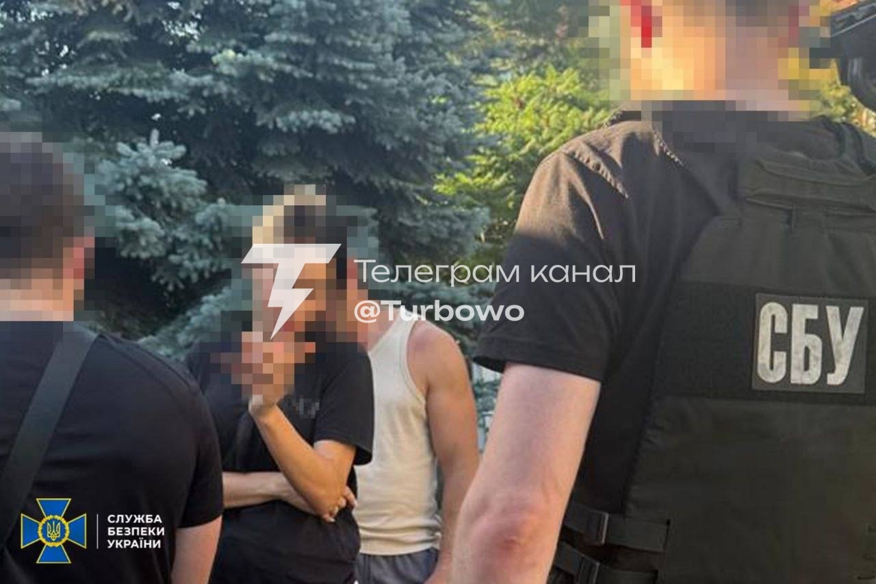 Понад 10 мільйонів гривень вкрали на ремонті Трипільської та Зміївської ТЕС